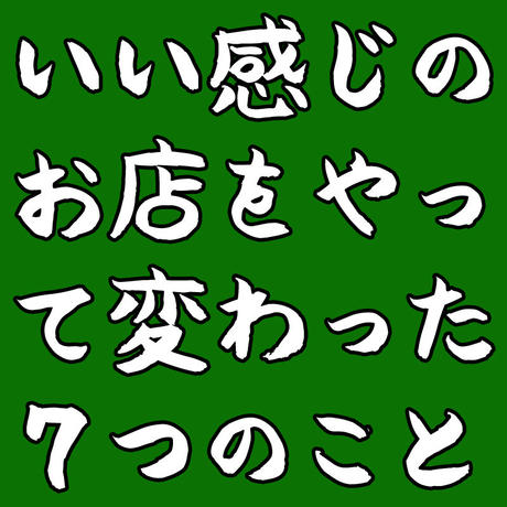 5cccdfc5d211bf5069b78aeb