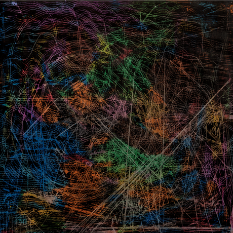 5f4388b3d3f1674f951f2f73