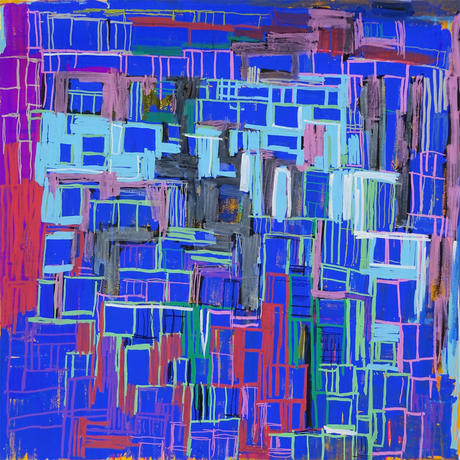 5e8545319df1634e1e1b6ac2