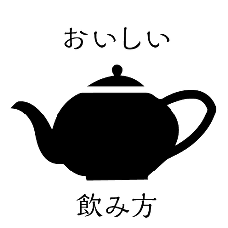 574c12709821cce452000e44