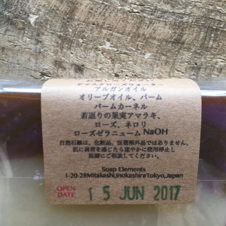 593109f8b1b61938bd007bc3