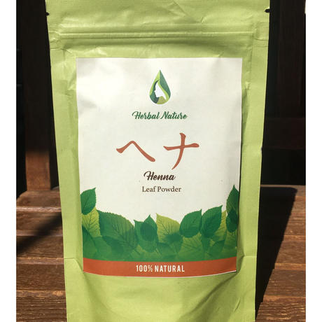 ヘナタトゥー Stores