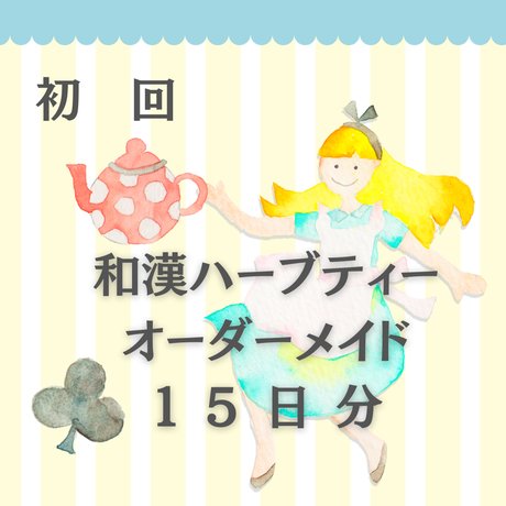 5f0d6ff2ea3c9d4ad8917d10