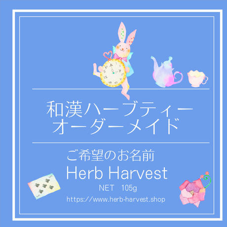 5f4cb2d3d3f1675a98d4cd24