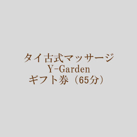 5e09764fda89644ff4aa4282