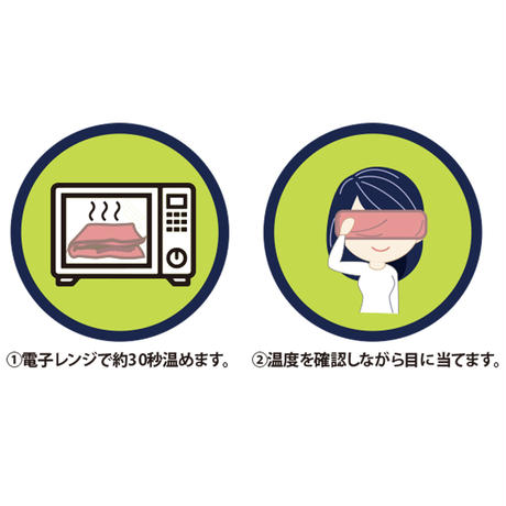 5db318d3ff78bd73b38d0f4e