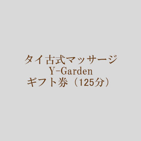 5e09c0cf0cc8de6ef2a70b48
