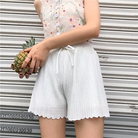 5a9980f55f78666ca500136e