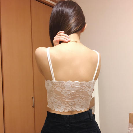 5a6a1c1f27d1cc39340039cb