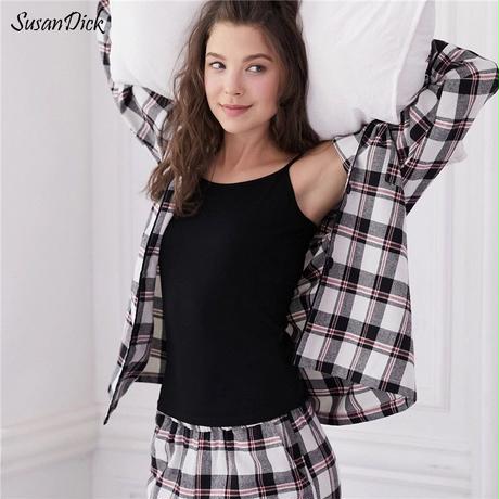 5a89e4786b5c8c0456001a68
