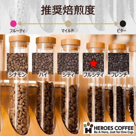 5da7ff735e510e04f84ccc83