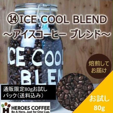 5da7ff7e5e510e04f84ccd4a