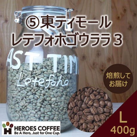 5da7ff985e510e04f84ccf52