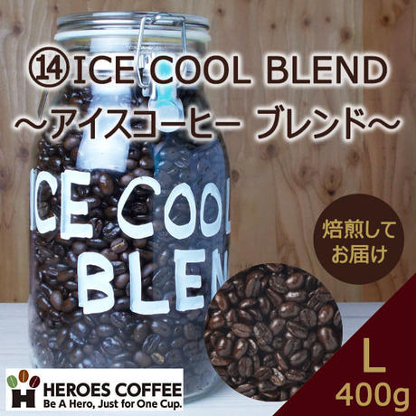 5da7ff7c5e510e04f84ccd18