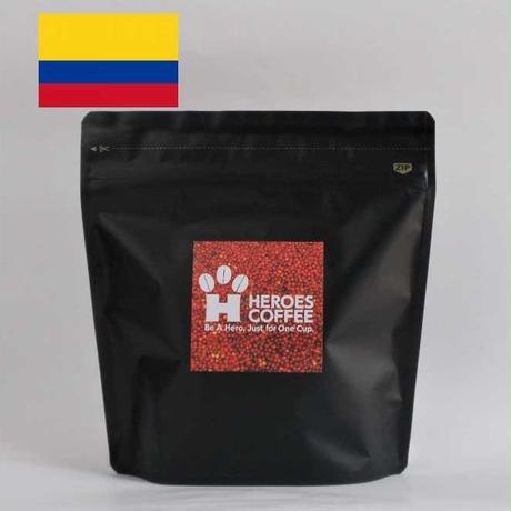 5ec51dc655fa031eecf51449