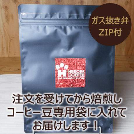 5da7ff735e510e04f84ccc83