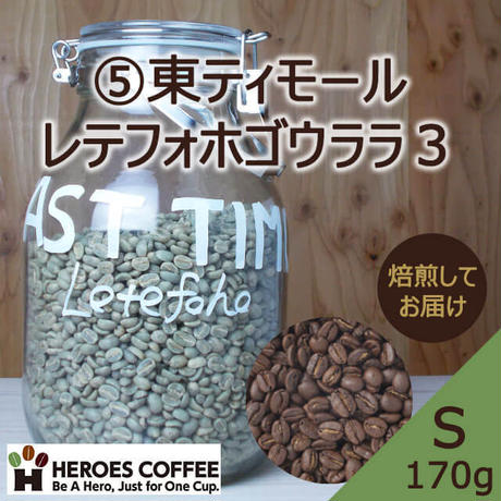 5da7ff9a5e510e04f84ccf73