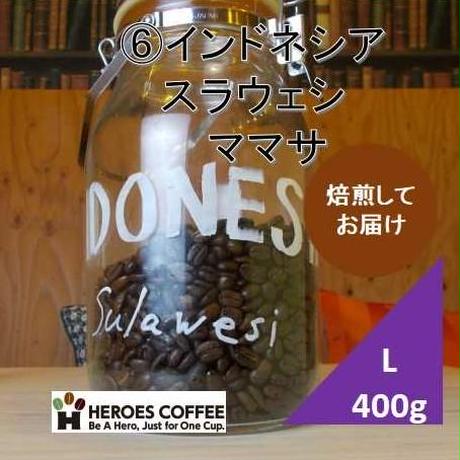 5da7ff955e510e04f84ccf12