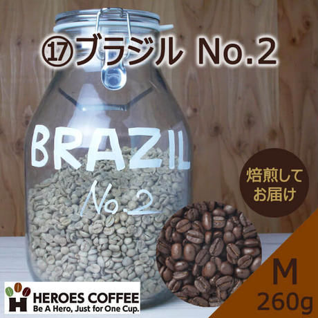 5da7ff735e510e04f84ccc83