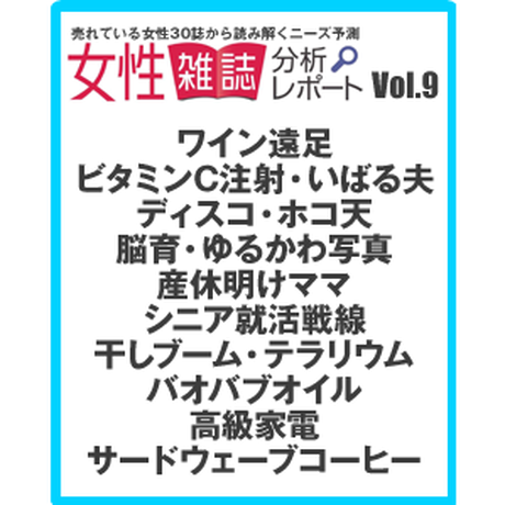 5979609c428f2d0ac4000b5c