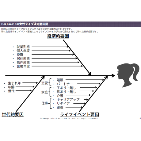 591a5d2ef22a5b34be007aec