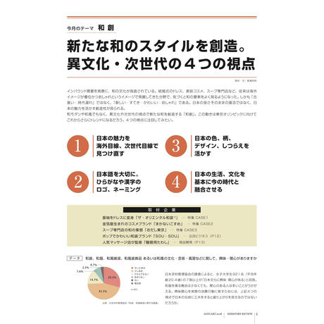 5a5573963210d533360000ac
