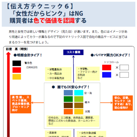591a592c428f2d26600073b2