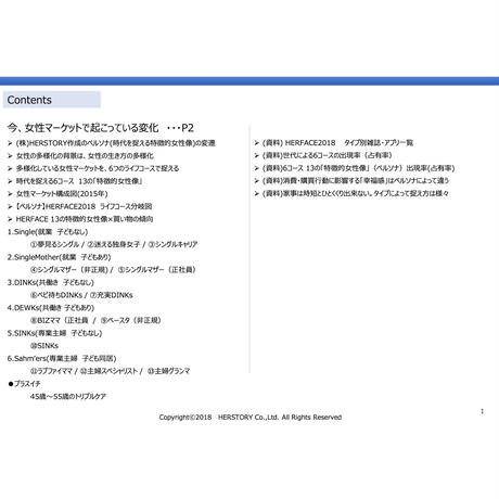 5b399cfe50bbc3294d0038ba