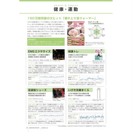 5a97cf9d5f78664d22000b60