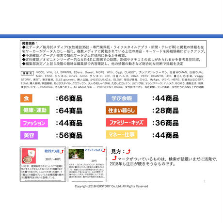 5a97cd91122a7d223d000a25