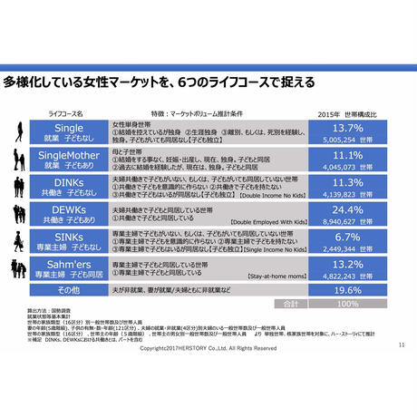 5a2a0a8e428f2d7c8100232c