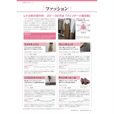 59fa960092d75f3480001e1a