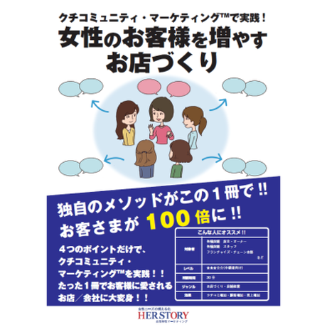 597fd6d6f22a5b2bfa004e15