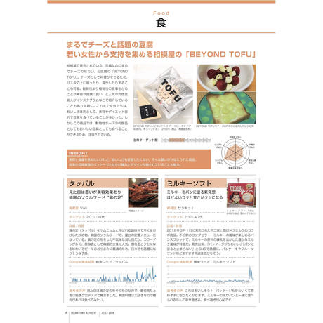 5b35f850ef843f568d000975