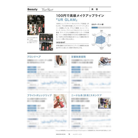 5cfdbc9dc3a9674c6ee7f804