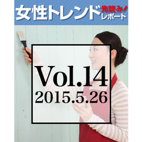 59795e1ced05e63cce0008f4
