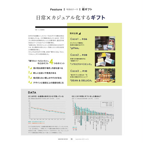 5b8ce229a6e6ee0ae80005fc