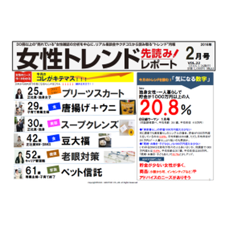 5979592df22a5b5fe3000514