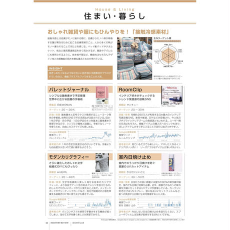 5b6123cc5496ff25a500025f