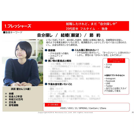 591a5d2ef22a5b34be007aec