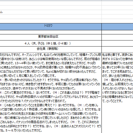 5cb3e13e0b92112811ef8821