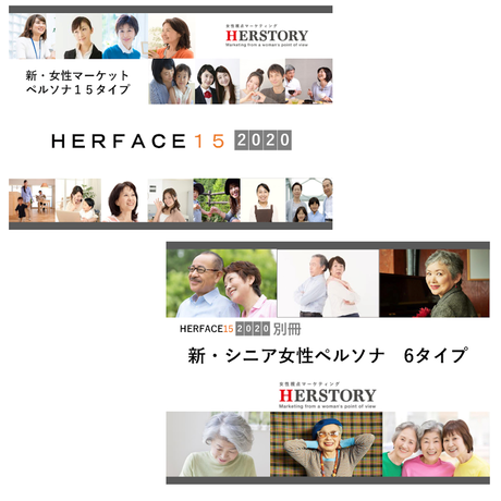 5e58abd6dee1bc4f710917bd