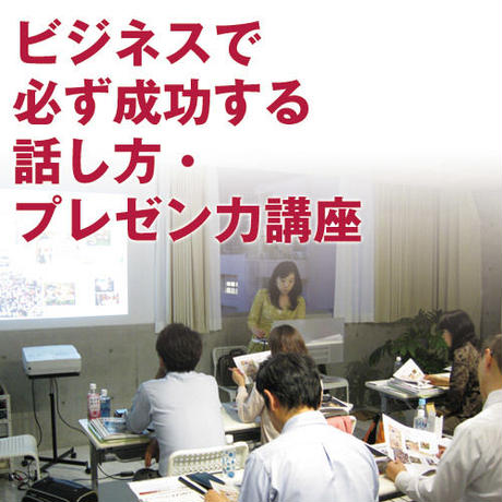 5bc42b22ef843f5fc30008bd