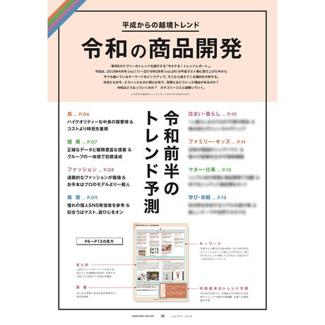 5cfdbda6054c2478d9db85a8