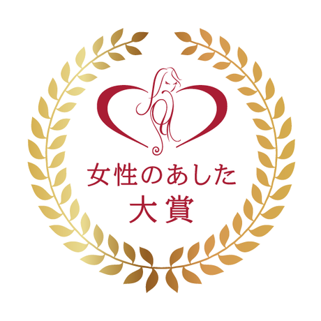 5dbbf98d745e6c4a9781435d