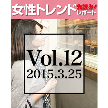 59795f33c8f22c7bf8000533
