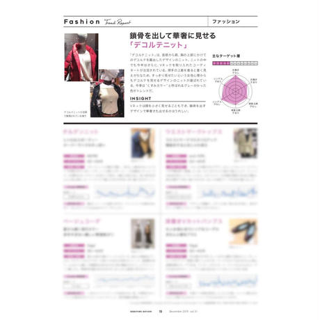5dc3d773b2f6fd6bb1b60042
