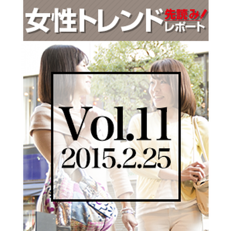 59795fa4b1b61960b6000b81
