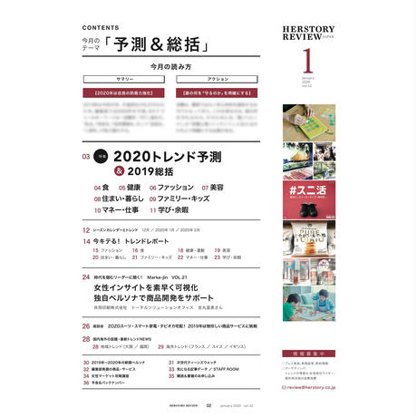 5dee27691dac0b15444ad0cf