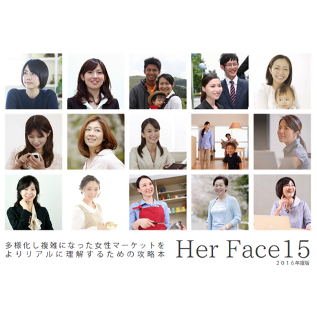 591a5d2ef22a5b34be007aec